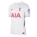 Billiga Tottenham Hotspur James Maddison #10 Hemmatröja 2026-27 Kortärmad